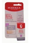 Mavala Ridge Filler 5 ml