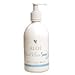Forever Aloe Hand & Face Soap