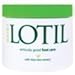 Lotil Foot Cream
