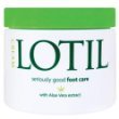 Lotil Foot Cream