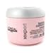 Price comparison product image EVELINE coenzymes MASK OF LIFTING AND FIRMING YOU 10 ML