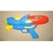 Price comparison product image Medium Water Gun In Bag