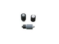 KYOCERA Ersatzteil Pick up Roller Kit FS 1100 1300 Nachbau (S)