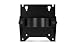 Produktbild ELO Touch Lösung e045151 Kit Support- – Kits Support -