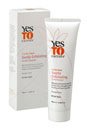 Price comparison product image Yes To Carrots Exfoliating Cleanser 100ml