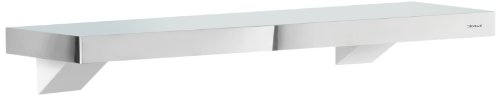 Preisvergleich Produktbild Blomus 68656 Badablage Sento poliert