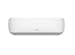 Produktbild Klimaanlage Hisense tg35yd02 Serie Mini