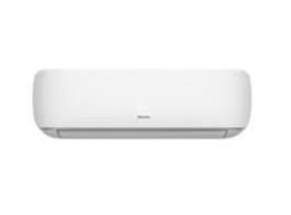 Preisvergleich Produktbild Klimaanlage Hisense tg35yd02 Serie Mini