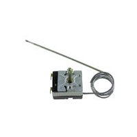 Preisvergleich Produktbild backofen thermostat Indesit FS111