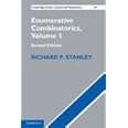 Enumerative combinatorics vol 1