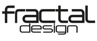 Fractal Design Venturi HP-12 PWM Boitier PC Ventilateur - Ventilateurs, refoidisseurs et radiateurs (Boitier PC, Ventilateur, 12 cm, 1800 TR/Min, 400 TR/Min, 10 DB)