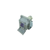 Preisvergleich Produktbild Videoseven Replacement EC.J9000.001 LAMP