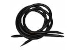 Softee Equipment Juego Recambio Tubo LUTEX Pala ERGONOMICA