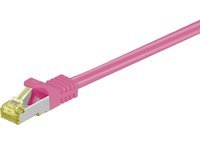 Preisvergleich Produktbild Microconnect S / FTP 10 m CAT7