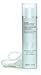 Liz Earle Limited Edition Cleanse & Polish 150ml