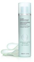 Liz Earle Limited Edition Cleanse & Polish 150ml