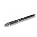 Produktbild MOTION COMPUTING TP Motion Zub L-Serie & F5 Digitizer Stylus (St