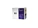 Produktbild Original Fixiereinheiten HP Q243067905 , Q2430A - Premium - Farblos - 200.000 Seiten