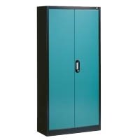 Preisvergleich Produktbild CP 9260-000 Stahlschrank K7021 / T5021