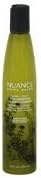 Nuance Mamey Fruit Volumizing Conditioner