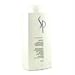 Produktbild Wella SP Repair Conditioner (For Damaged Hair) - 1000ml/33.8oz