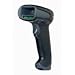 Produktbild Honeywell Xenon 1900 - Barcodelesegerät Stangen (USB, Keyboard Wedge, RS232, RS485, IP41, 4 - 5.5, 1d, 2D, PDF, Postkarte, OCR, Schwarz, Grau, 0 - 50 °C)