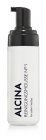 Alcina Reinigungsmousse No.1 150ml