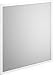 Produktbild MEGATRON IDV (Megaman) LED-Panel MT 76214 UGR19/4000K ws Decken-/Wandleuchte 4020856762149