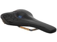 611 Ergowave active TiTube 13CM