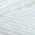 Sirdar Snuggly Double Knit 100 G – All Colours – Two Balls, 200 g Packs (251 White) by Sirdar Snuggly