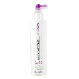 Paul Mitchell Extra-Body Daily Boost (Root Lifter) - 250ml/8.5oz