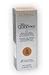 Loreal Ideal Balance QuickStick Balancing Foundation , Buff #335 RS.16943.00