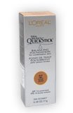 Loreal Ideal Balance QuickStick Balancing Foundation , Buff #335 RS.16943 (30.00% Off) - Amazon