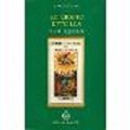 GRAND ETTEILLA, LE - TAROT EGYPTIEN GRAND ETTEILLA, LE - TAROT EGYPTIEN