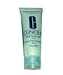 Clinique Liquid Facial Soap Mild 50ml