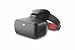 Price comparison product image DJI CP.VL.00000017.01 GOGGLES RACING EDITION(UK) - (Gadgets > Drones) +}
