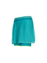 adidas shorts mit reißverschlusstaschen