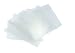Produktbild SCREEN PROTECTOR CK31