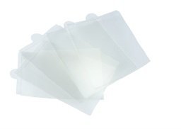 Preisvergleich Produktbild SCREEN PROTECTOR CK31
