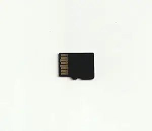 MemoryCard 64GB Class 10 with SD Adapter (Pack of 1)