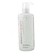 Potion 9 Wearable Styling Treatment 500ml/16.9oz