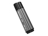 Adata Superior Series S102 - Memoria USB 3.0 32 GB Gris