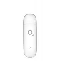 Preisvergleich Produktbild E-Plus Mobilfunk USB Stick Huawei E1550 HSDPA -weiss