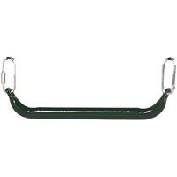 Bar Trapeze Commercl Grade Grn by Playstar