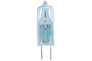 Osram 64427 Halostar Starlite 2000 GY6.35 20W 12V 928