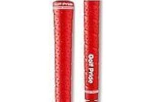 JL GOLF *NEW* Set of 3 Golf Pride Tour Wrap 2g Grips