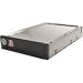 Produktbild CRU DP25 HDD/SSD Gehäuse 2.5 "Black – HDD/SSD Enclosures (2.5, SAS, Serial ATA III, HDD/SSD Enclosure, Black, FCC, UL, CE, RCM, 6 Gbit/s)