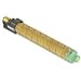 Produktbild Ricoh Original OEM 841752 gelb Tintenpatrone (22.5 K Yld) (Aka 841680) für mpc4502, mpc4502 a, mpc5502, mpc5502 a S