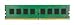 Produktbild DDR4 4 GB 2400 MHZ DIMM Kingston CL17