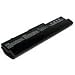 Produktbild MicroBattery MBI50307 - Lithium-Ion - NotebookTablet - Schwarz (90-XB16OABT00000Q)